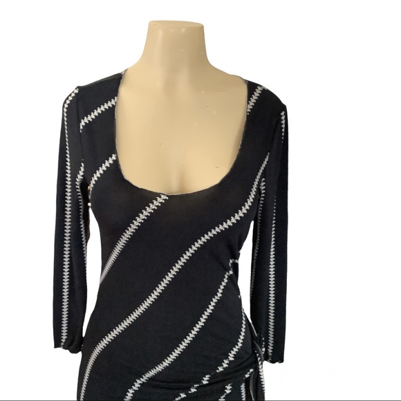 MAX STUDIO Dress - Picture 4 of 8